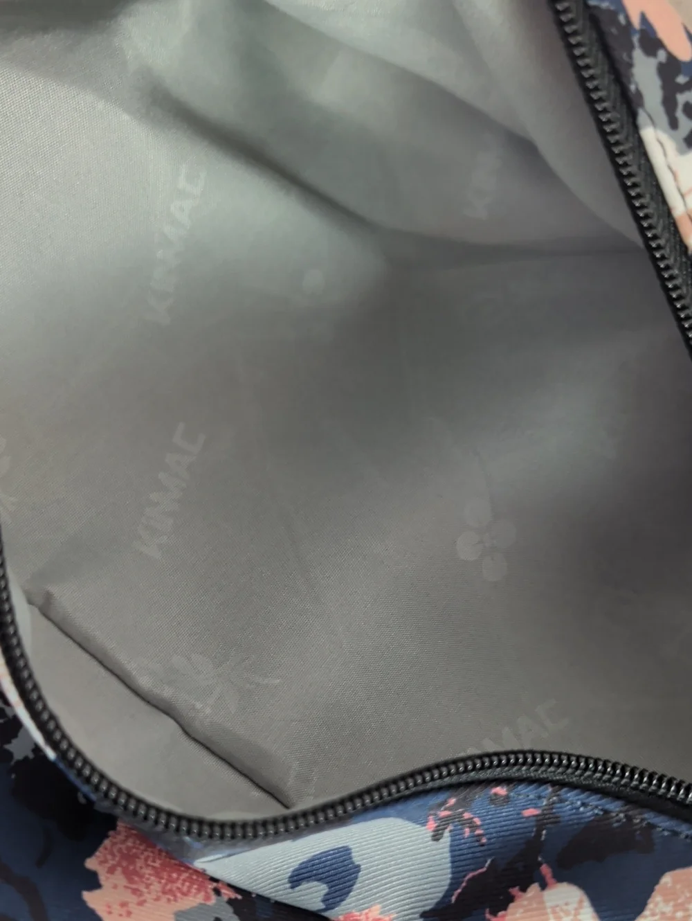 Kinmac Waterproof Laptop Backpack Limited Edition